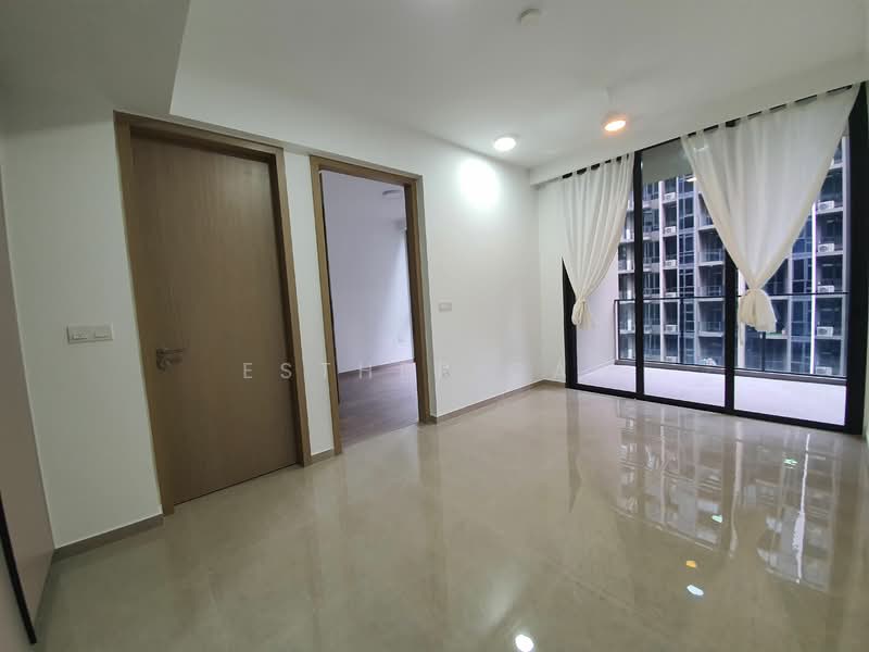 The Tapestry, 63 Tampines Street 86, 2 Bedrooms, 603 sqft, Condominium For Rent, by Esther Cai, 23515091 - PropertyGuru.com.sg