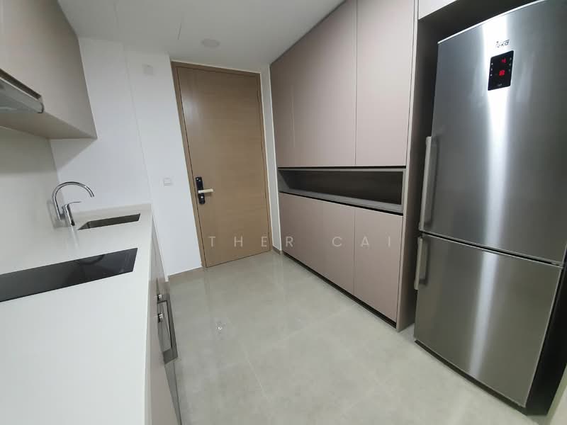 The Tapestry, 63 Tampines Street 86, 2 Bedrooms, 603 sqft, Condominium For Rent, by Esther Cai, 23515091 - PropertyGuru.com.sg