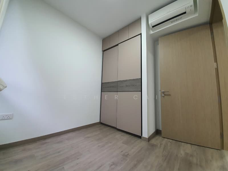 The Tapestry, 63 Tampines Street 86, 2 Bedrooms, 603 sqft, Condominium For Rent, by Esther Cai, 23515091 - PropertyGuru.com.sg