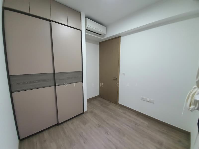 The Tapestry, 63 Tampines Street 86, 2 Bedrooms, 603 sqft, Condominium For Rent, by Esther Cai, 23515091 - PropertyGuru.com.sg