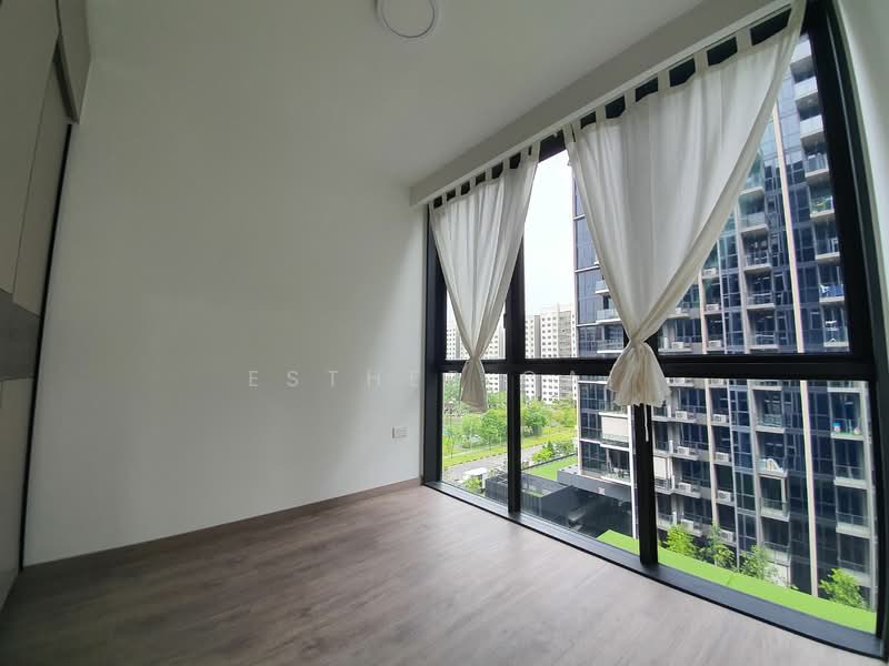 The Tapestry, 63 Tampines Street 86, 2 Bedrooms, 603 sqft, Condominium For Rent, by Esther Cai, 23515091 - PropertyGuru.com.sg