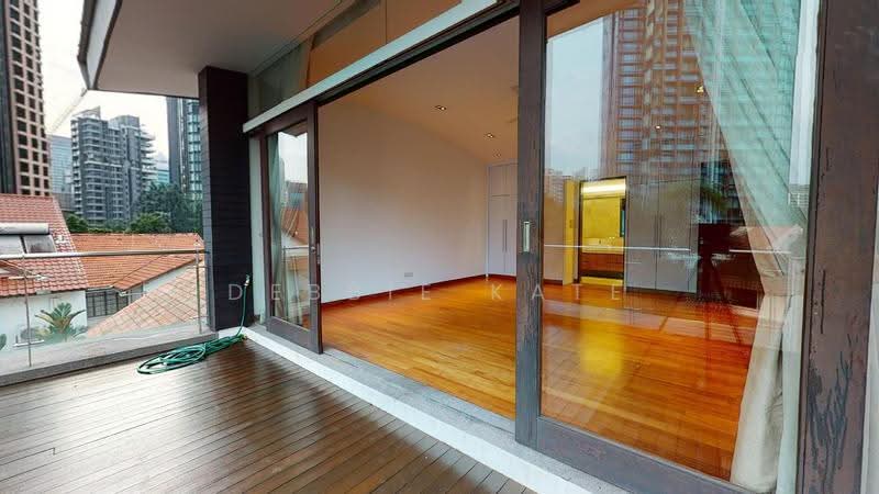One Tree Hill, One Tree Hill, Orchard / River Valley, 6 Bedrooms, 6,700 sqft, Detached House For Rent, by Debbie Kate Loo 鲁美娟, 23515362 - PropertyGuru.com.sg