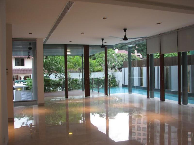 One Tree Hill, One Tree Hill, Orchard / River Valley, 6 Bedrooms, 6,700 sqft, Detached House For Rent, by Debbie Kate Loo 鲁美娟, 23515362 - PropertyGuru.com.sg