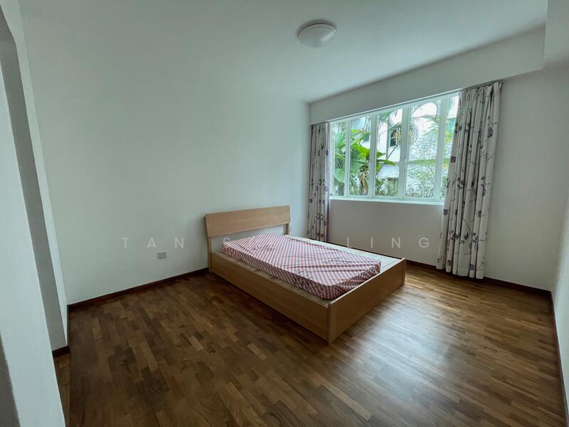 Prospero Ville, 127 Lorong K Telok Kurau, 3 Bedrooms, 1,033 sqft, Condominium For Rent, by Tan Siew Ling, 23515459 - PropertyGuru.com.sg
