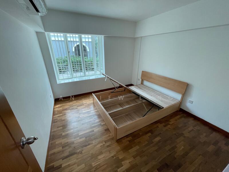 Prospero Ville, 127 Lorong K Telok Kurau, 3 Bedrooms, 1,033 sqft, Condominium For Rent, by Tan Siew Ling, 23515459 - PropertyGuru.com.sg