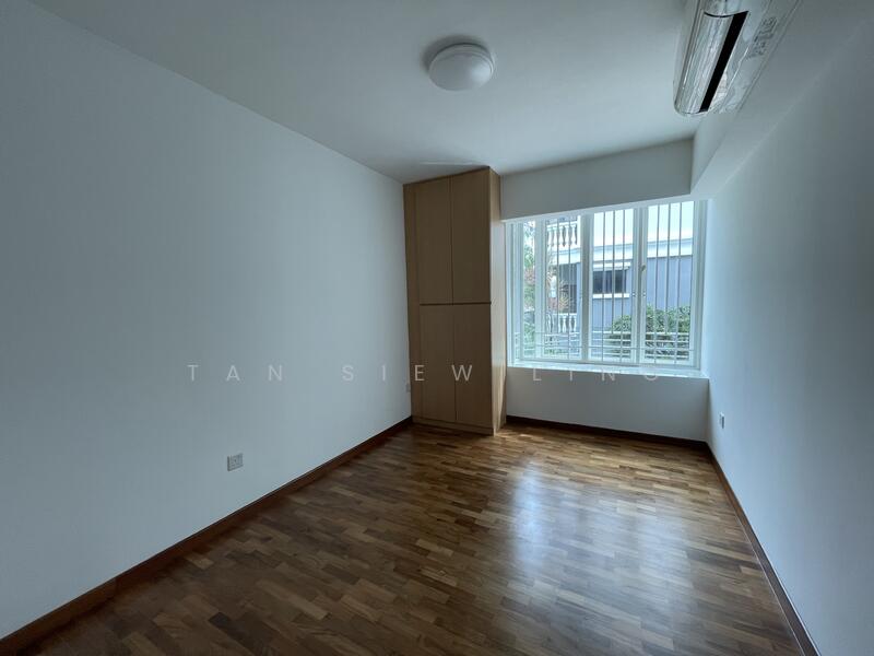 Prospero Ville, 127 Lorong K Telok Kurau, 3 Bedrooms, 1,033 sqft, Condominium For Rent, by Tan Siew Ling, 23515459 - PropertyGuru.com.sg