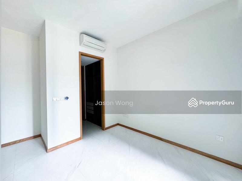 For Rent - Marina One Residences