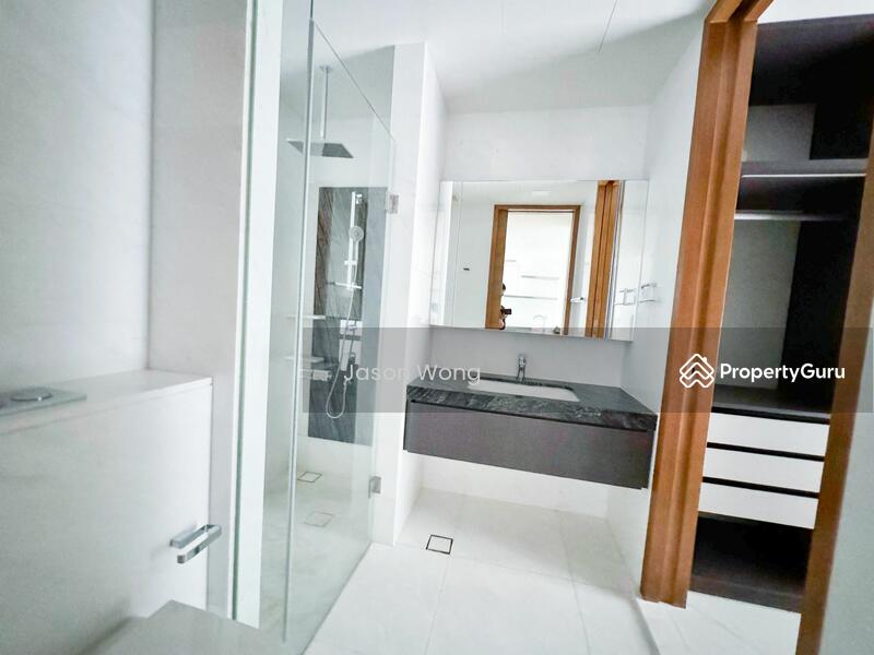 For Rent - Marina One Residences