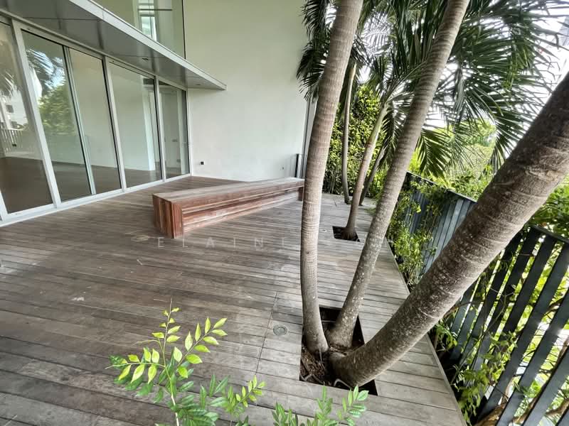 The Oliv @ Balmoral, 11C Balmoral Road, 4 Bedrooms, 3,336 sqft, Apartment For Sale, by Elaine Goh, 23515884 - PropertyGuru.com.sg