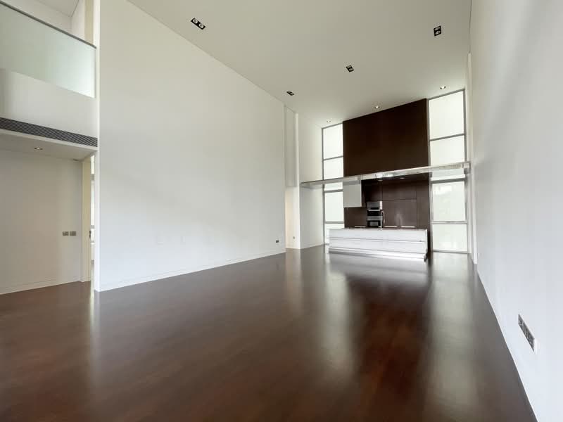 The Oliv @ Balmoral, 11C Balmoral Road, 4 Bedrooms, 3,336 sqft, Apartment For Sale, by Elaine Goh, 23515884 - PropertyGuru.com.sg