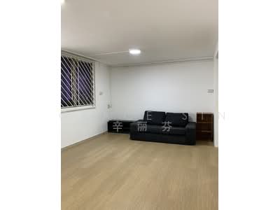For Rent - 113 Bishan Street 12