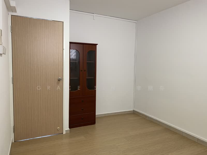 113 Bishan Street 12, 113 Bishan Street 12, 3 Bedrooms, 904 sqft, HDB Flat For Rent, by Grace Sin  辛丽芬, 23516167 - PropertyGuru.com.sg