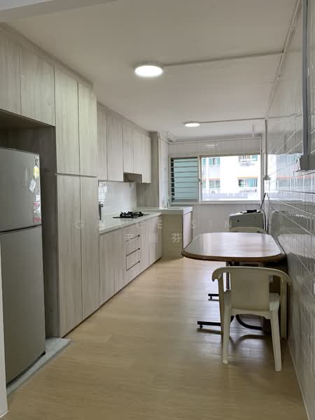 113 Bishan Street 12, 113 Bishan Street 12, 3 Bedrooms, 904 sqft, HDB Flat For Rent, by Grace Sin  辛丽芬, 23516167 - PropertyGuru.com.sg