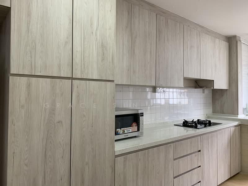 113 Bishan Street 12, 113 Bishan Street 12, 3 Bedrooms, 904 sqft, HDB Flat For Rent, by Grace Sin  辛丽芬, 23516167 - PropertyGuru.com.sg