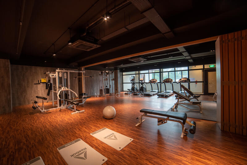 For Rent - Coliving Near Boon Lay MRT, NTU, Tuas