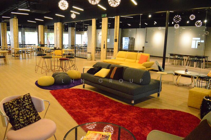 For Rent - Coliving Near Boon Lay MRT, NTU, Tuas