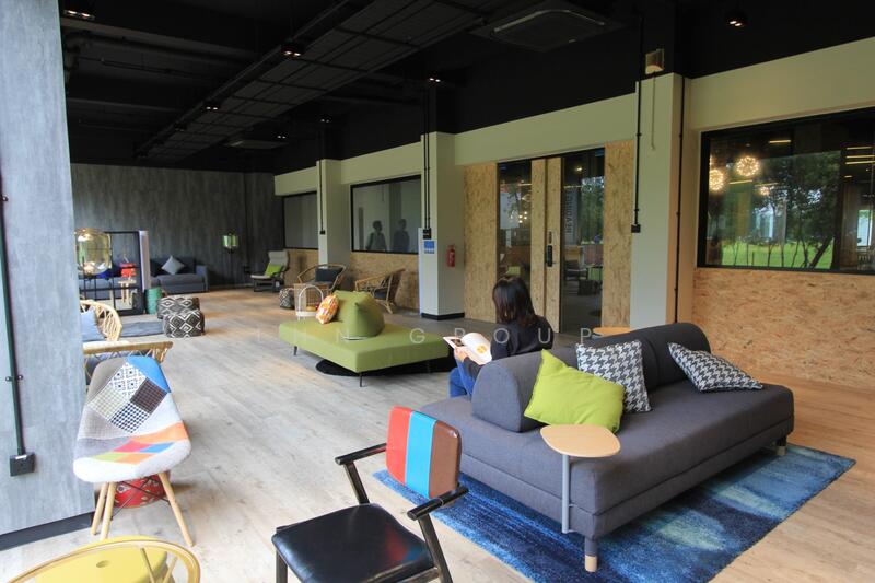 For Rent - Coliving Near Boon Lay MRT, NTU, Tuas