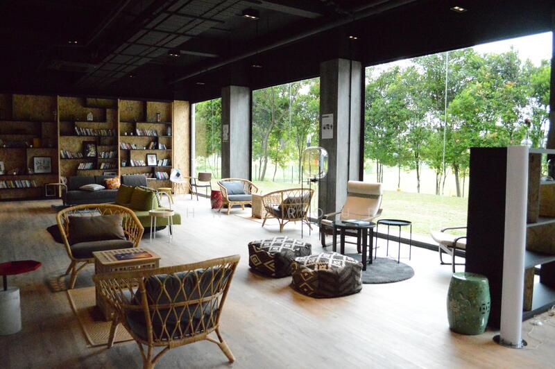 For Rent - Coliving Near Boon Lay MRT, NTU, Tuas