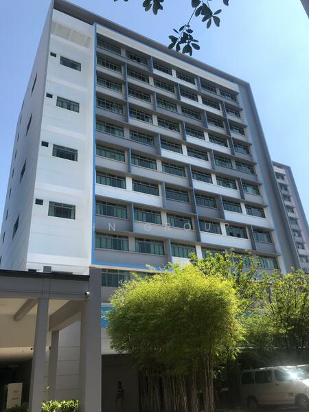 For Rent - Coliving Near Boon Lay MRT, NTU, Tuas