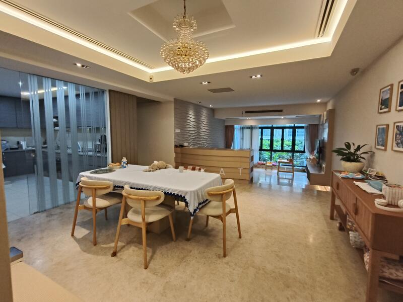 For Sale - Valley Park