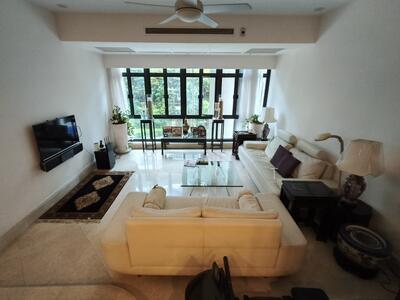 For Sale - Valley Park