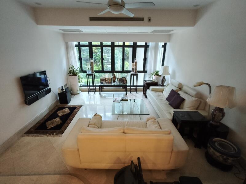 For Sale - Valley Park