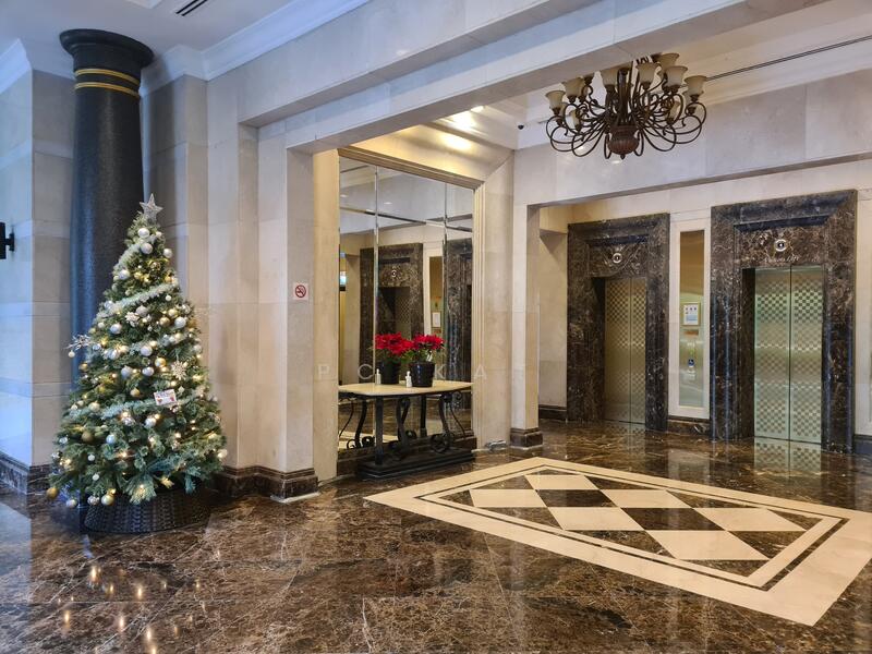 For Sale - Valley Park