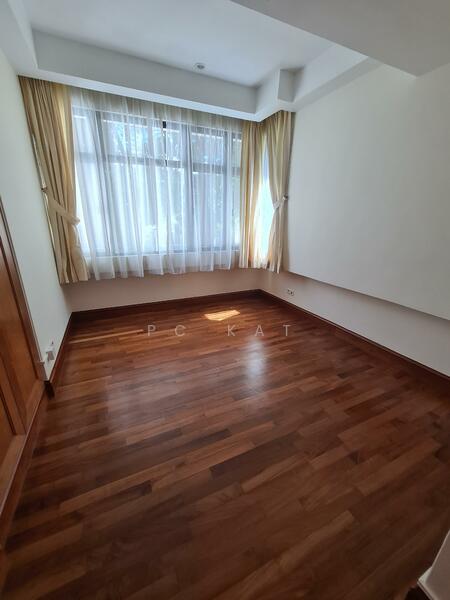 For Sale - Valley Park