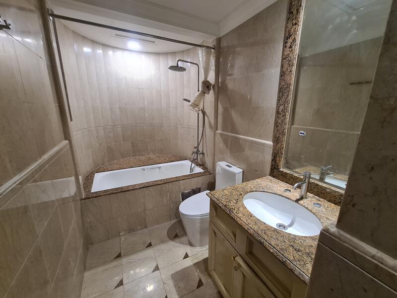 For Sale - Valley Park