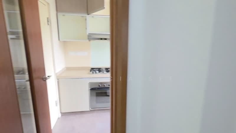 Grosvenor View, 1 Lengkong Empat, 1 Bedroom, 657 sqft, Condominium For Rent, by Patricia See, 23516480 - PropertyGuru.com.sg