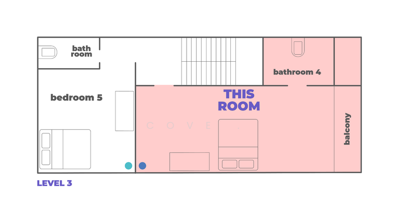 For Rent 29A Lorong 28 Geylang