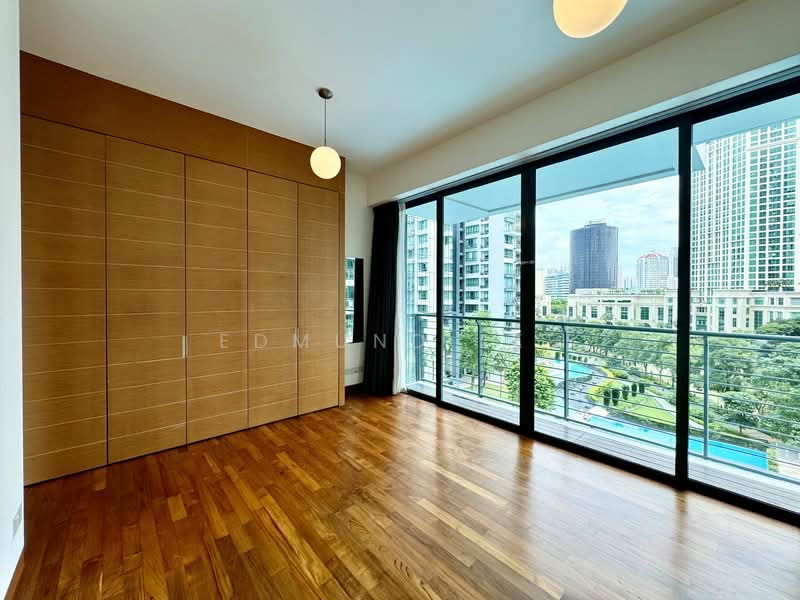 Rivergate, 99 Robertson Quay, 4 Bedrooms, 1,776 sqft, Apartment For Rent, by Edmund Lee, 23517034 - PropertyGuru.com.sg