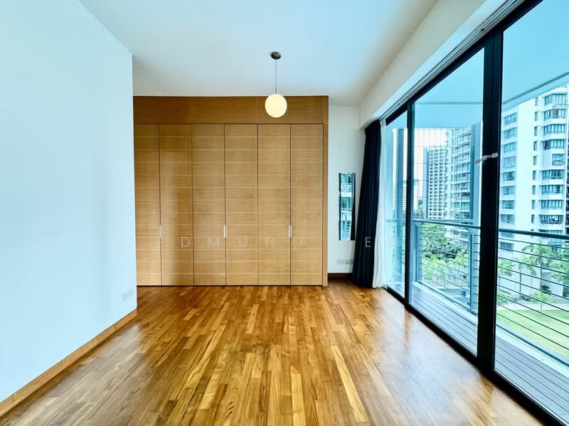 Rivergate, 99 Robertson Quay, 4 Bedrooms, 1,776 sqft, Apartment For Rent, by Edmund Lee, 23517034 - PropertyGuru.com.sg