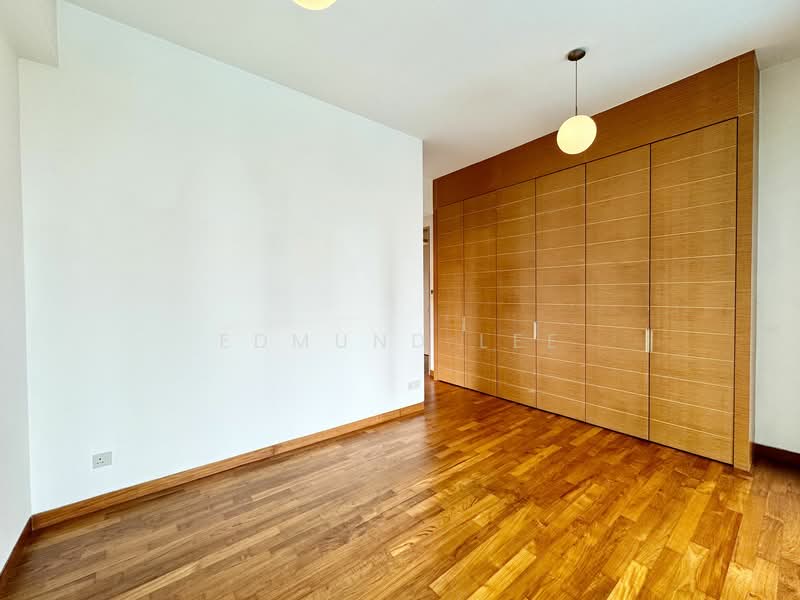 Rivergate, 99 Robertson Quay, 4 Bedrooms, 1,776 sqft, Apartment For Rent, by Edmund Lee, 23517034 - PropertyGuru.com.sg