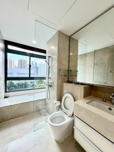 Rivergate, 99 Robertson Quay, 4 Bedrooms, 1,776 sqft, Apartment For Rent, by Edmund Lee, 23517034 - PropertyGuru.com.sg