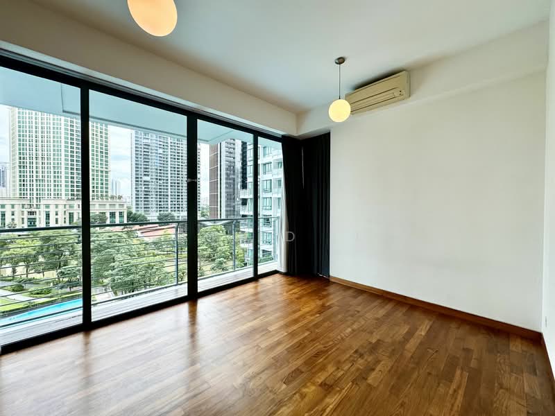 Rivergate, 99 Robertson Quay, 4 Bedrooms, 1,776 sqft, Apartment For Rent, by Edmund Lee, 23517034 - PropertyGuru.com.sg