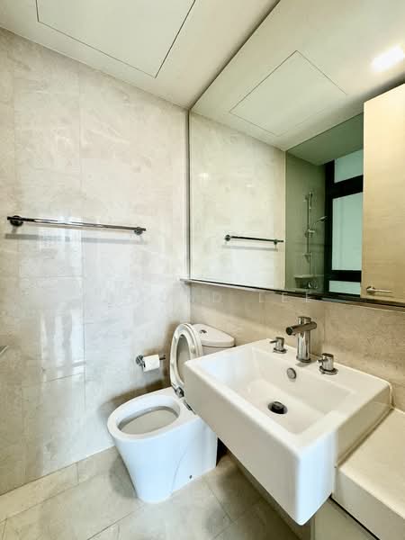 Rivergate, 99 Robertson Quay, 4 Bedrooms, 1,776 sqft, Apartment For Rent, by Edmund Lee, 23517034 - PropertyGuru.com.sg