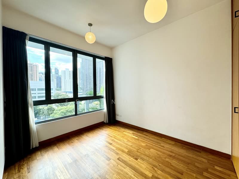 Rivergate, 99 Robertson Quay, 4 Bedrooms, 1,776 sqft, Apartment For Rent, by Edmund Lee, 23517034 - PropertyGuru.com.sg