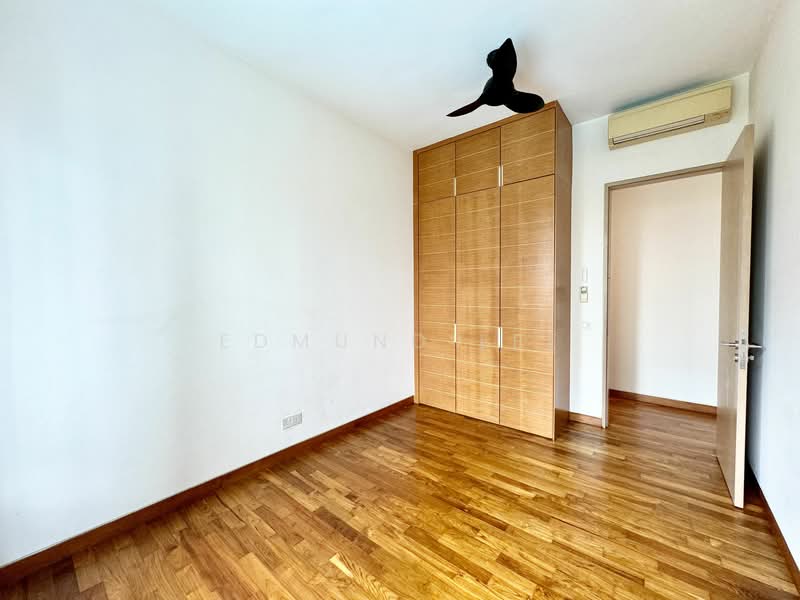 Rivergate, 99 Robertson Quay, 4 Bedrooms, 1,776 sqft, Apartment For Rent, by Edmund Lee, 23517034 - PropertyGuru.com.sg