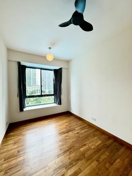 Rivergate, 99 Robertson Quay, 4 Bedrooms, 1,776 sqft, Apartment For Rent, by Edmund Lee, 23517034 - PropertyGuru.com.sg