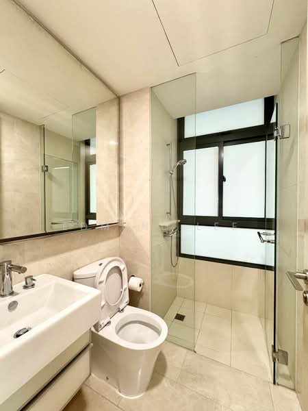Rivergate, 99 Robertson Quay, 4 Bedrooms, 1,776 sqft, Apartment For Rent, by Edmund Lee, 23517034 - PropertyGuru.com.sg