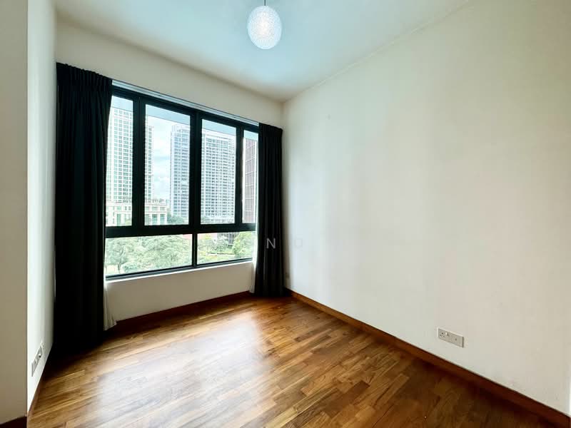 Rivergate, 99 Robertson Quay, 4 Bedrooms, 1,776 sqft, Apartment For Rent, by Edmund Lee, 23517034 - PropertyGuru.com.sg