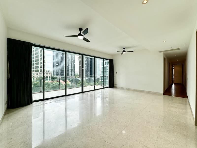 Rivergate, 99 Robertson Quay, 4 Bedrooms, 1,776 sqft, Apartment For Rent, by Edmund Lee, 23517034 - PropertyGuru.com.sg