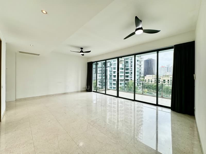 Rivergate, 99 Robertson Quay, 4 Bedrooms, 1,776 sqft, Apartment For Rent, by Edmund Lee, 23517034 - PropertyGuru.com.sg