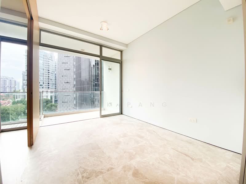 The Laurels @ Cairnhill Road, 38 Cairnhill Road, 1 Bedroom, 549 sqft, Condominium For Rent, by Jack Pang, 23517078 - PropertyGuru.com.sg