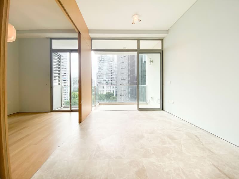 The Laurels @ Cairnhill Road, 38 Cairnhill Road, 1 Bedroom, 549 sqft, Condominium For Rent, by Jack Pang, 23517078 - PropertyGuru.com.sg