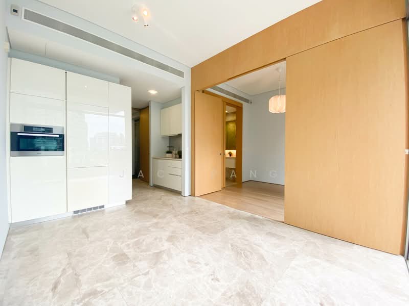 The Laurels @ Cairnhill Road, 38 Cairnhill Road, 1 Bedroom, 549 sqft, Condominium For Rent, by Jack Pang, 23517078 - PropertyGuru.com.sg