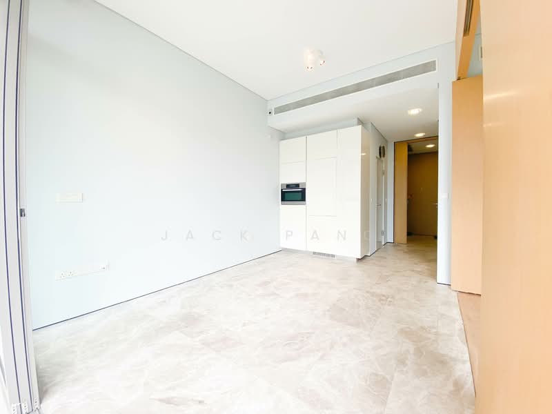 The Laurels @ Cairnhill Road, 38 Cairnhill Road, 1 Bedroom, 549 sqft, Condominium For Rent, by Jack Pang, 23517078 - PropertyGuru.com.sg