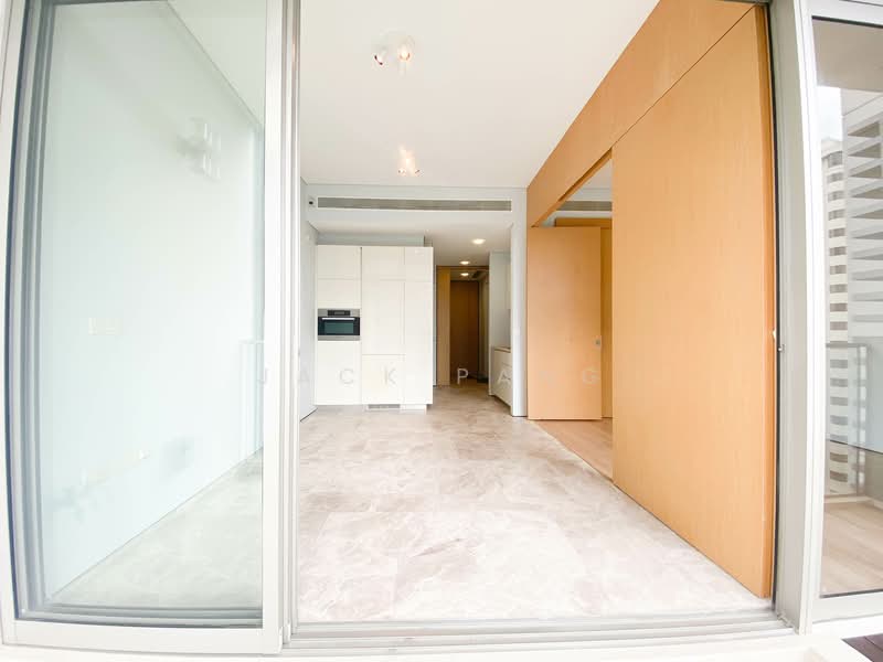 The Laurels @ Cairnhill Road, 38 Cairnhill Road, 1 Bedroom, 549 sqft, Condominium For Rent, by Jack Pang, 23517078 - PropertyGuru.com.sg