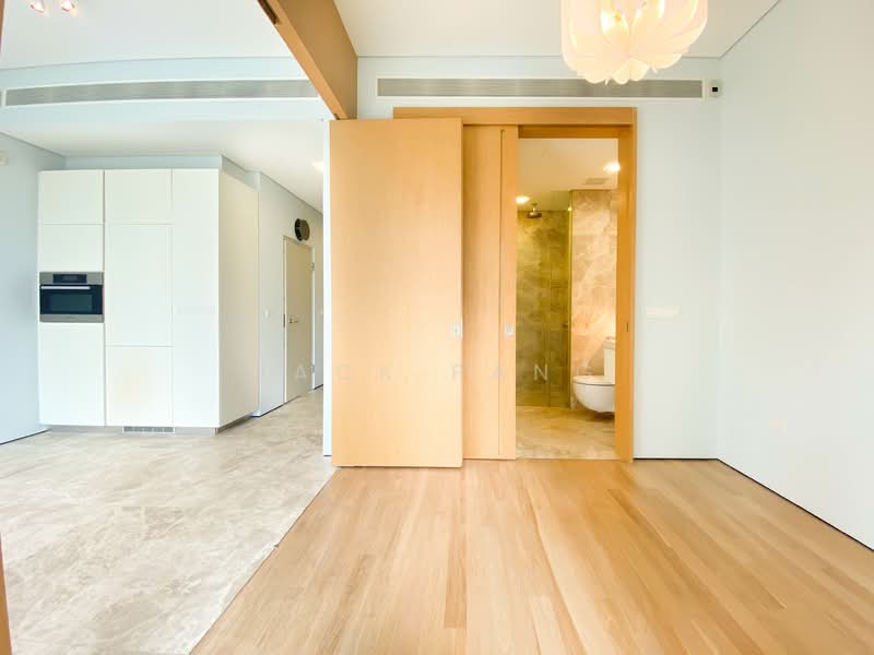 The Laurels @ Cairnhill Road, 38 Cairnhill Road, 1 Bedroom, 549 sqft, Condominium For Rent, by Jack Pang, 23517078 - PropertyGuru.com.sg